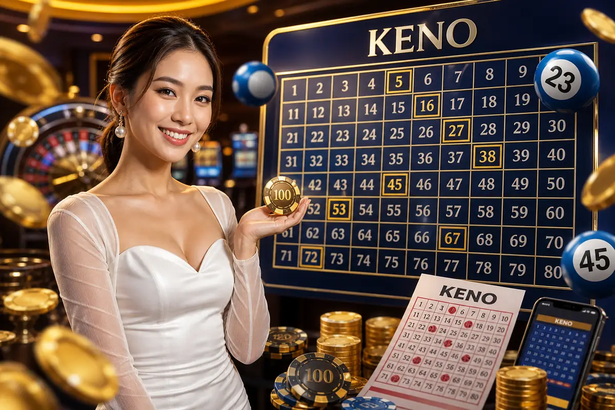 bajilive99 Vivo Live Casino Gaming