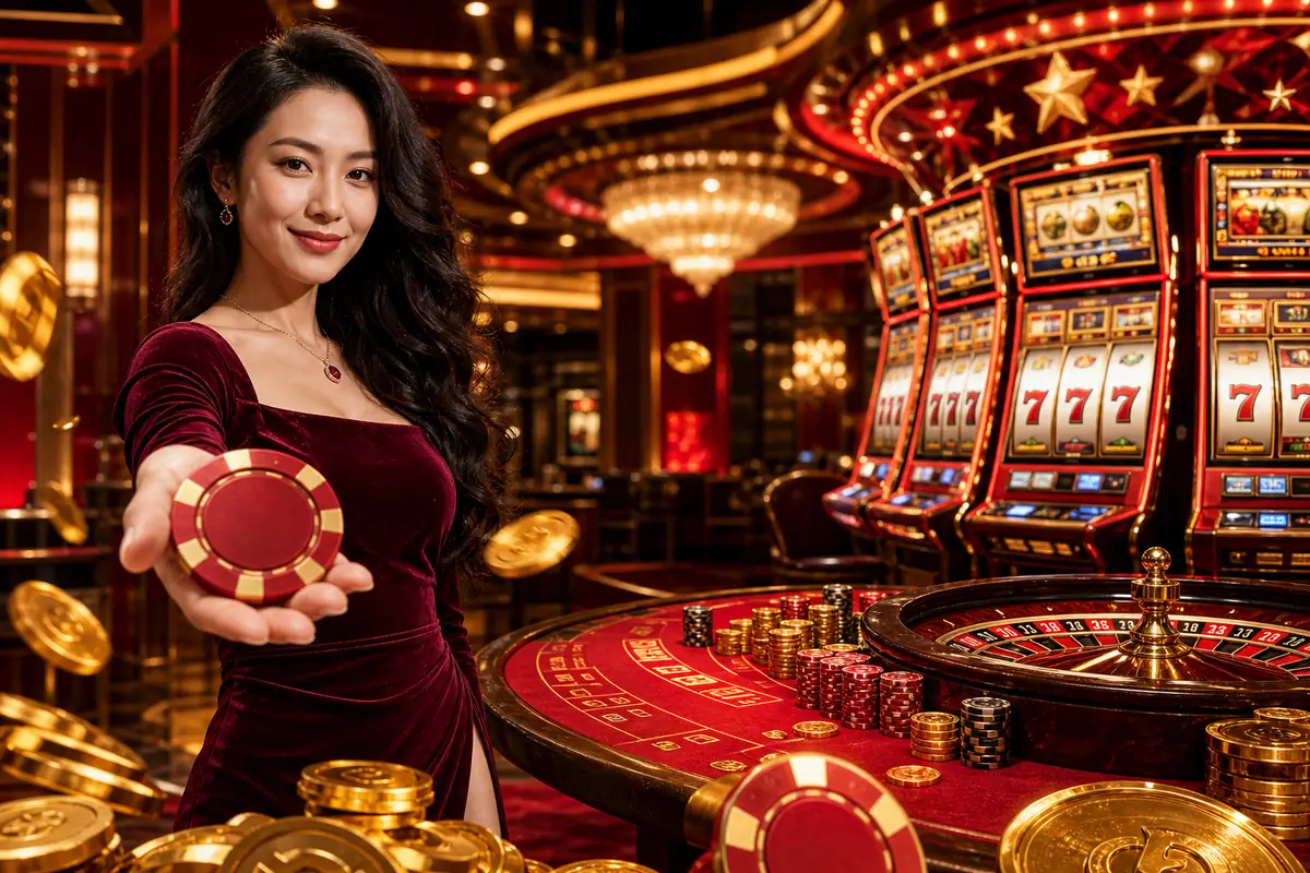 bajilive99 Bankroll Management Guide